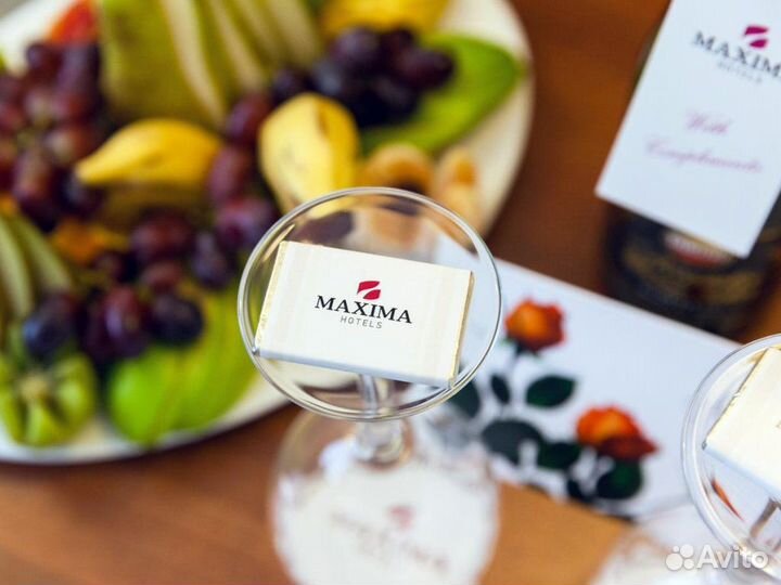 Повар универсал