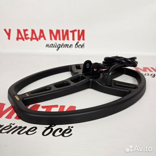 Катушка Garrett Proformance 8,5x11