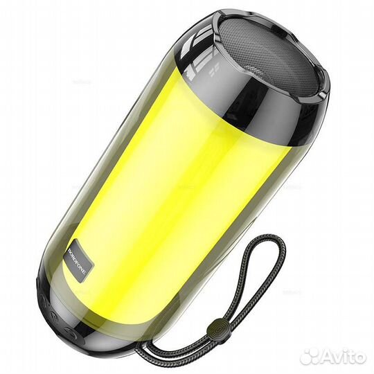 Колонка Borofone BR25