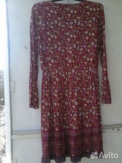 Платье германского бренда Cheer р-р 44-46