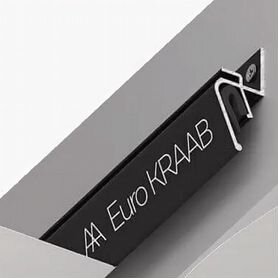 Теневой профиль EuroKraab евро крааб оригинал