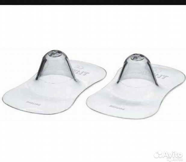 Пакеты для молока Medela