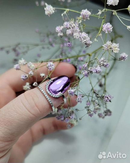 Педикюр с покрытием гель-лаком