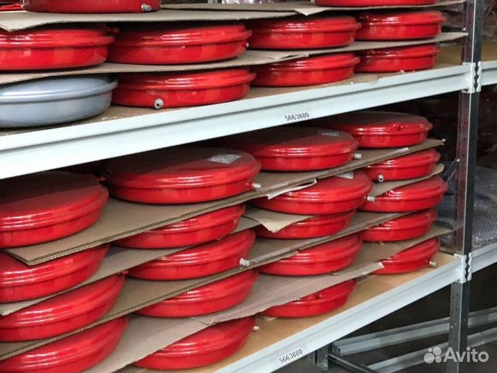 Патрон (картридж) трехходового клапана Honeywell