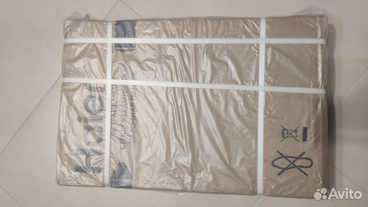 Встраиваемая варочная панель двухкомфорочная