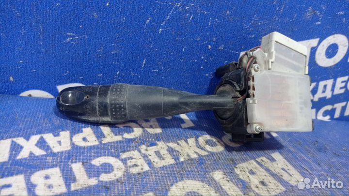 Переключатель поворотов Chery Tiggo T11 кроссовер