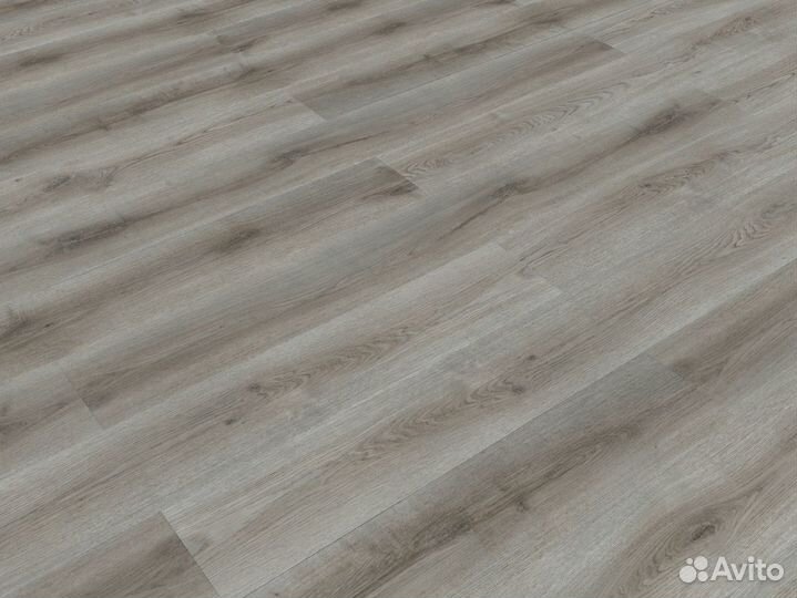 Кварцвинил FineFloor strong ffдуб Рибель