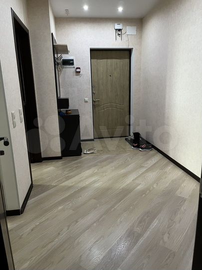 Комната 7 м² в 2-к., 8/13 эт.