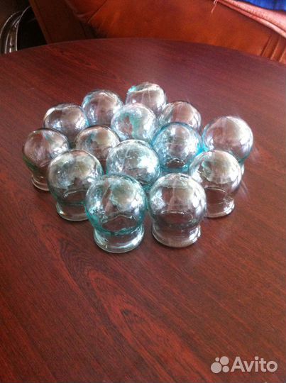 Медицинские банки