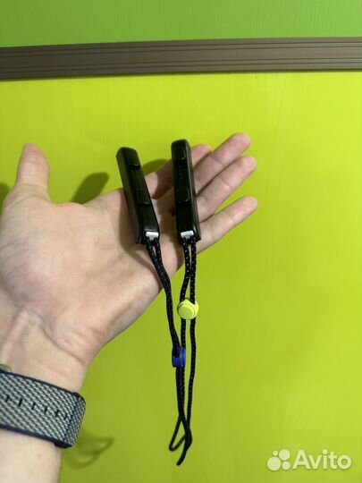 Nintendo switch oled splatoon 3 edition