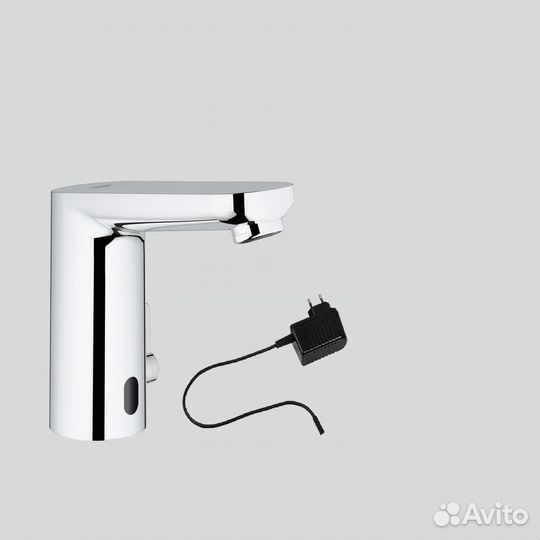 Grohe 36325001 Смеситель для раковины