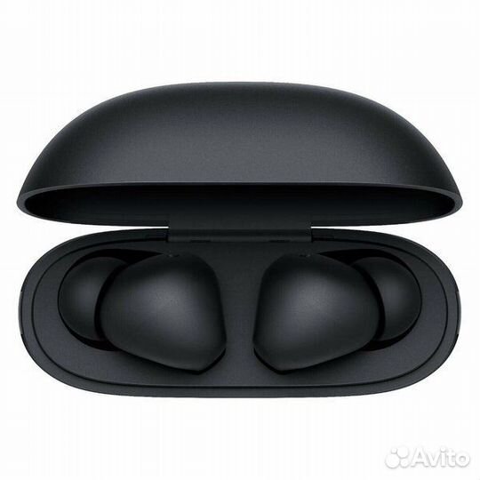Xiaomi redmi buds 4 active