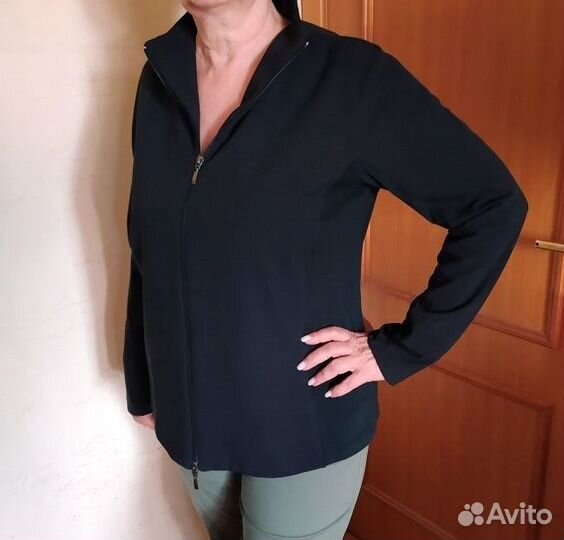 Блуза-жакет Prenatal