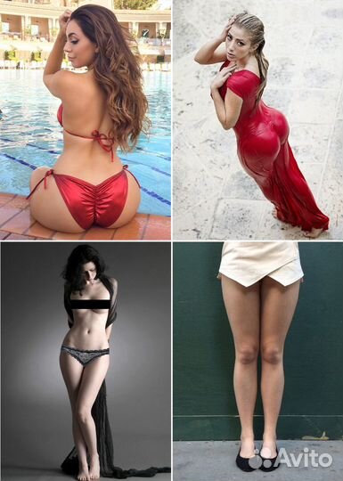 Плакаты-постеры