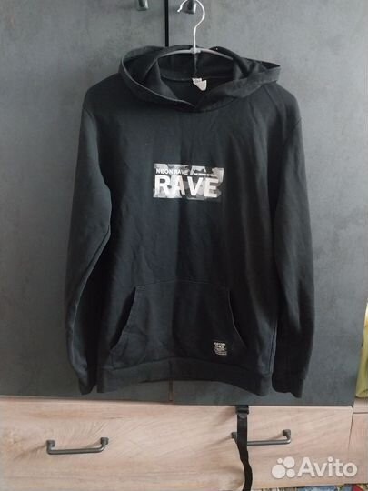 Для подростка