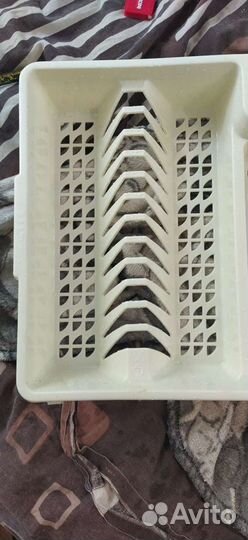 Часы,сушилка