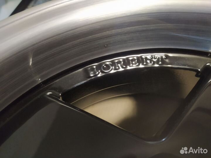 Диски Borbet A на Мерседес w201 w124