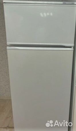 Холодильник Атлант бу