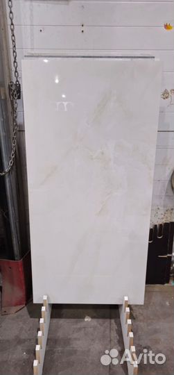 Керамогранит 1200х600 Индия