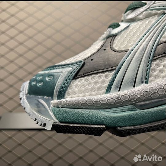 Balenciaga runner 2.0