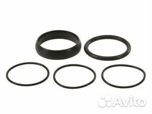 Хитачи zx210k-5g комплект уплотнений гидромотора п