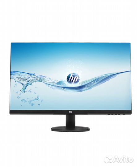 Персональный компьютер