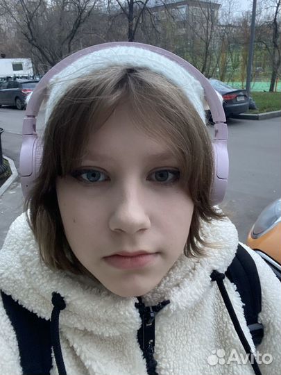 Раздача/расклеивать листовки, выгул собак, няня