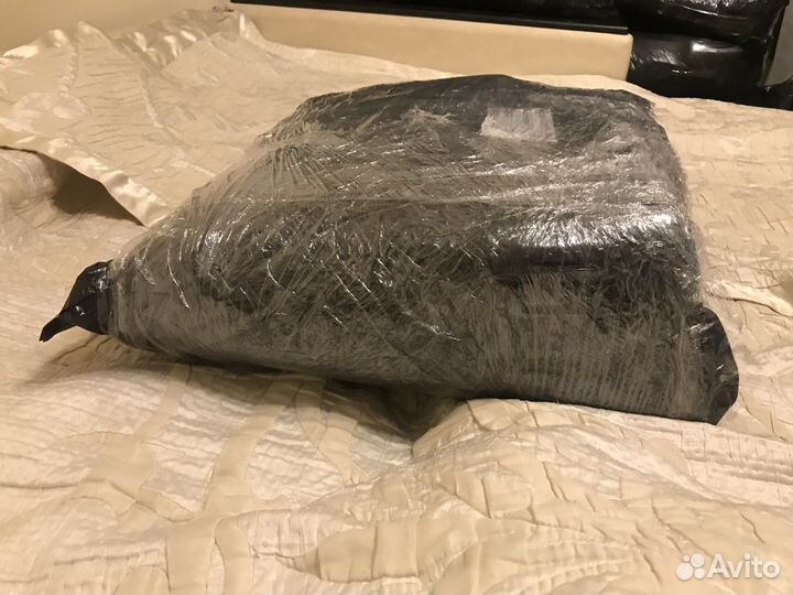 Пеленки одноразовые 60х40 200 штук