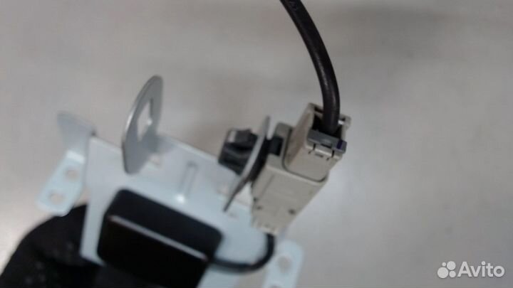 Антенна Honda CR-V, 2014