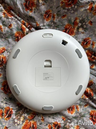 Автокормушка для кошек, для собак