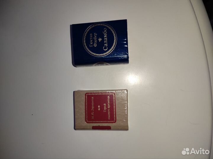 Коллекционное издание деагостини