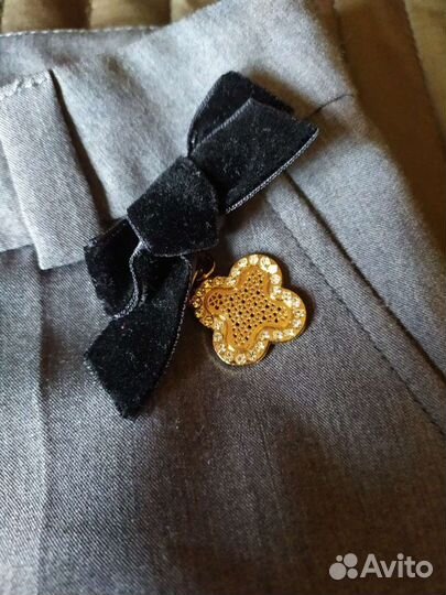 Школьная форма Mone