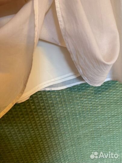 Платье dkny Jeans