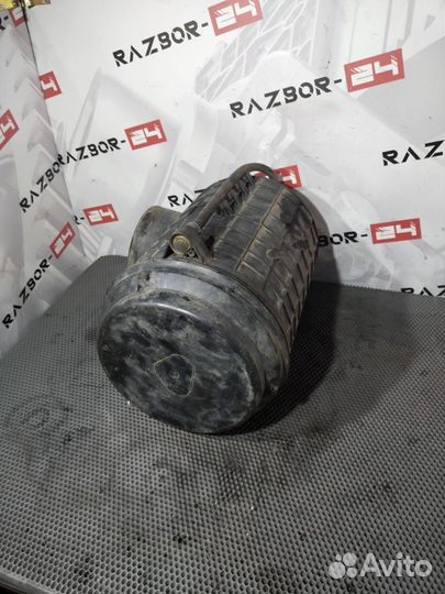 Корпус воздушногo фильтра DAF XF 95 2005