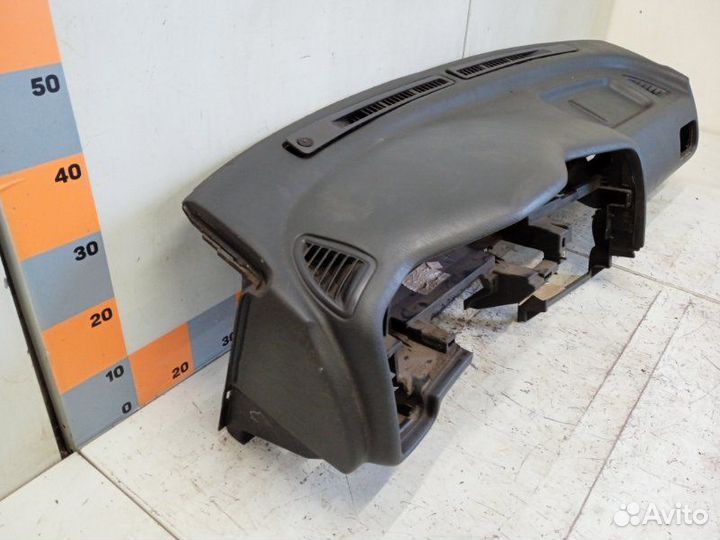 Торпедо Nissan Primera P11 1.6 1998