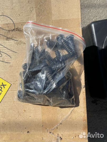 Перосъемная машина бу