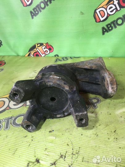 Опора двигателя задняя Hyundai Santa Fe CM