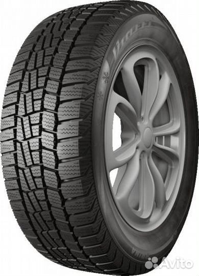 Viatti Brina V-521 215/50 R17 91T