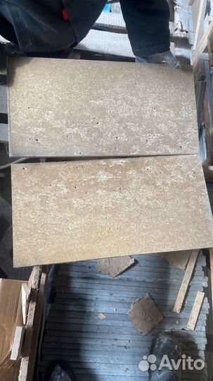 Травертин Песчаник Ракушечник