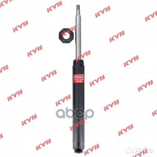 Амортизатор подвески 365077 KYB