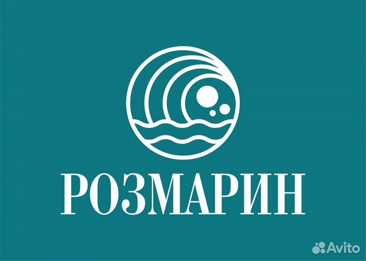 Маникюр и педикюр, эпиляция, массаж в «Розмарин»