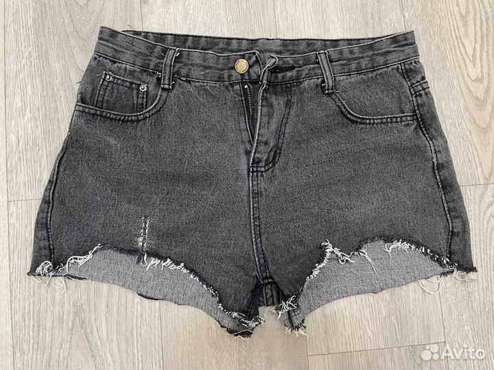 Продам женские вещи пакетом