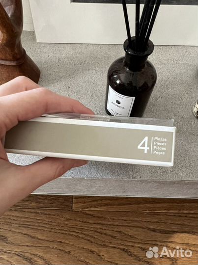 Подставка для стаканов