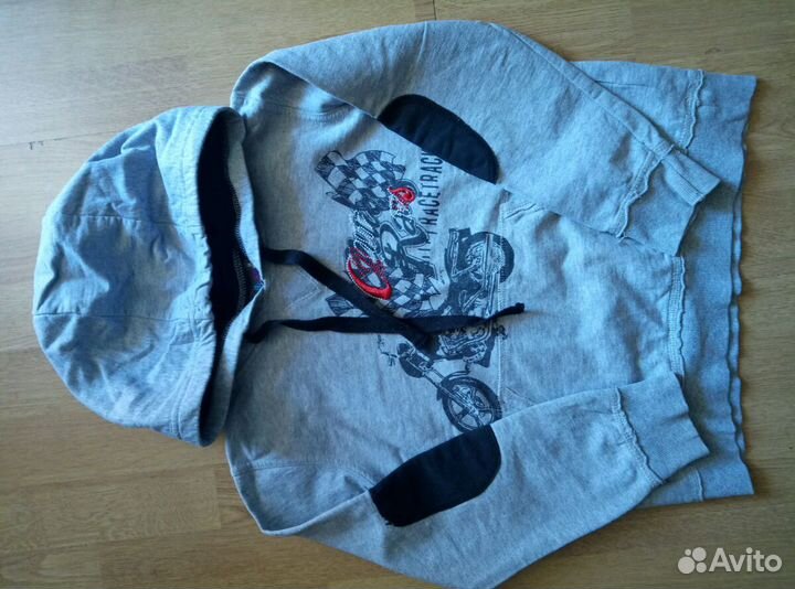 Свитера на мальчика