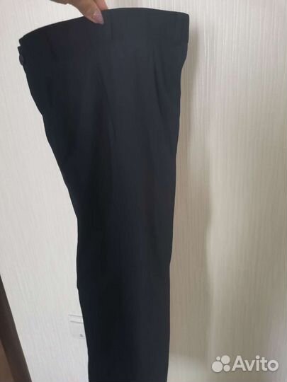 Костюм на мальчика школьный 134