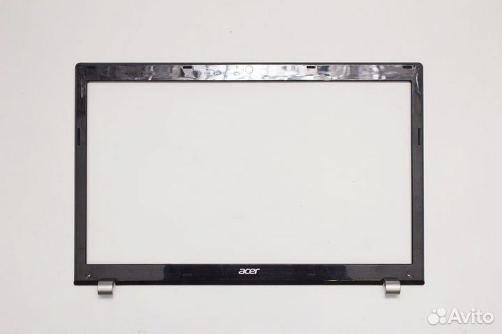 Рамка матрицы 13N0-7NA0211 13N0-7NA0201 для Acer A