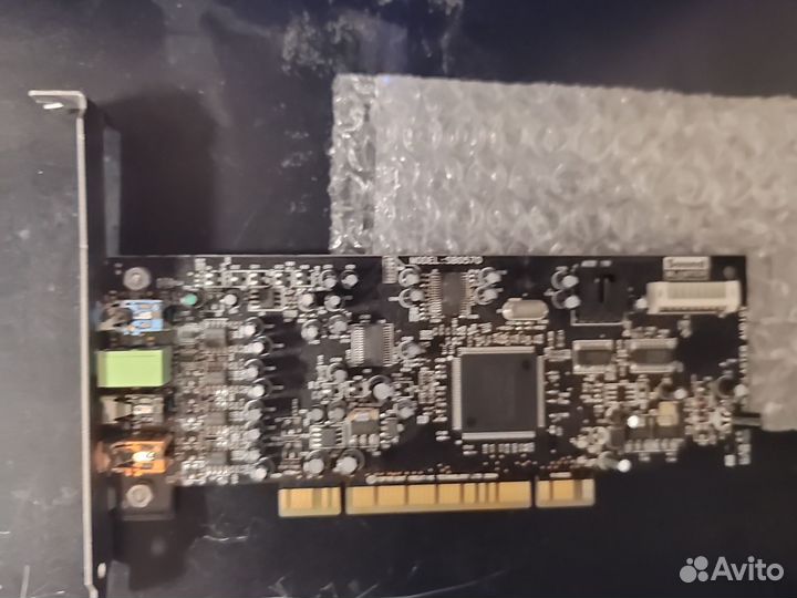 Пк Intel Celeron N, 4ядра, Ram 8Gb, SSD 120Gb