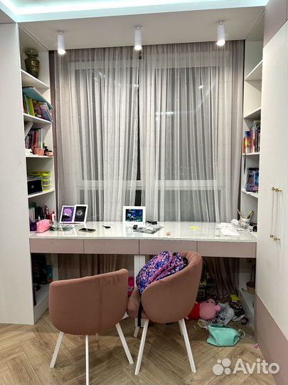 Шкафы купить