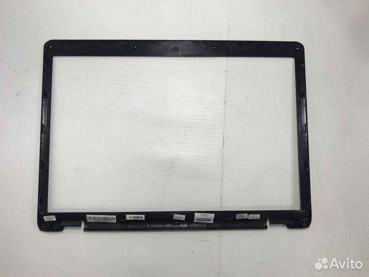 Рамка матрицы для HP Pavilion dv600