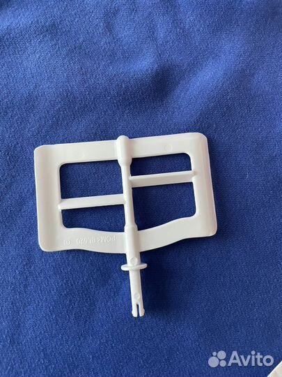 Апарат для приготовление мороженого